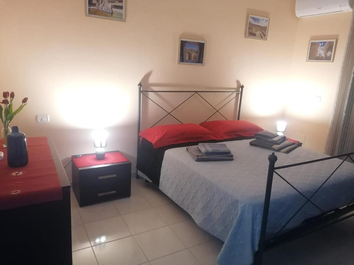 La Playa Di Ponente Appartement *